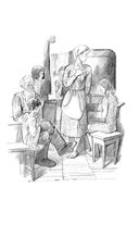 Девочка из города. Повести — фото, картинка — 34