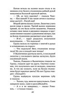 Девочка из города. Повести — фото, картинка — 39