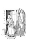 Девочка из города. Повести — фото, картинка — 44