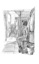 Девочка из города. Повести — фото, картинка — 48