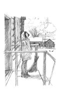 Девочка из города. Повести — фото, картинка — 50