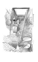 Девочка из города. Повести — фото, картинка — 54