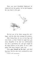 Сказки про кролика Питера. Уровень 1 — фото, картинка — 6