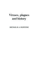 Вирусы и эпидемии в истории мира — фото, картинка — 2