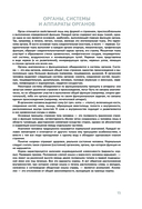 Анатомия человека — фото, картинка — 14