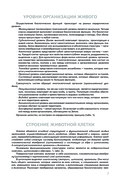 Анатомия человека — фото, картинка — 6