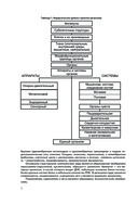 Анатомия человека — фото, картинка — 7