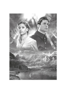 Река Хронос — фото, картинка — 1