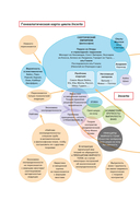 Черный лебедь. Под знаком непредсказуемости — фото, картинка — 8