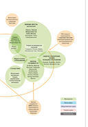 Черный лебедь. Под знаком непредсказуемости — фото, картинка — 9