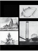 Высотка номер один: история и архитектура Главного здания МГУ — фото, картинка — 10