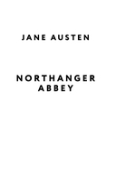 Northanger Abbey — фото, картинка — 2
