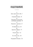 Фамильяры. Загадки Короны. Книга 2 — фото, картинка — 18