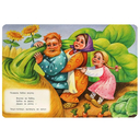 Репка — фото, картинка — 3