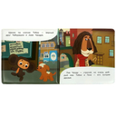 Чебурашка и его друзья — фото, картинка — 3