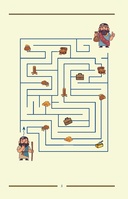 Самый богатый человек в Вавилоне — фото, картинка — 3