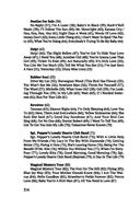 The Beatles. Полный путеводитель по песням и альбомам — фото, картинка — 24