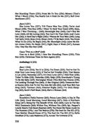 The Beatles. Полный путеводитель по песням и альбомам — фото, картинка — 28