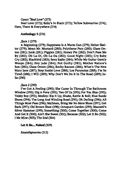 The Beatles. Полный путеводитель по песням и альбомам — фото, картинка — 29
