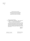 Драгоценные камни — фото, картинка — 1