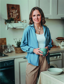 Сладкое полезно. Печем без глютена, белого сахара и животных продуктов — фото, картинка — 3