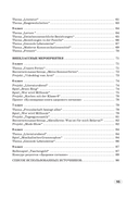 Немецкий язык. 5-9 классы. Дидактические и диагностические материалы. Пособие для учителей — фото, картинка — 11