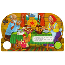 Курочка ряба — фото, картинка — 1