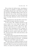 Three Men in a Boat (To Say Nothing of the Dog) — фото, картинка — 11