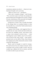 Three Men in a Boat (To Say Nothing of the Dog) — фото, картинка — 12