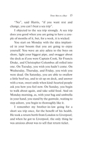 Three Men in a Boat (To Say Nothing of the Dog) — фото, картинка — 13