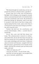 Three Men in a Boat (To Say Nothing of the Dog) — фото, картинка — 15