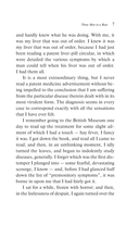 Three Men in a Boat (To Say Nothing of the Dog) — фото, картинка — 5