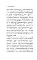 Three Men in a Boat (To Say Nothing of the Dog) — фото, картинка — 6