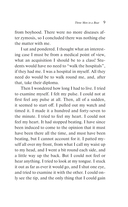 Three Men in a Boat (To Say Nothing of the Dog) — фото, картинка — 7