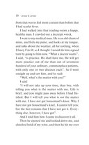 Three Men in a Boat (To Say Nothing of the Dog) — фото, картинка — 8