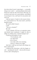 Three Men in a Boat (To Say Nothing of the Dog) — фото, картинка — 9