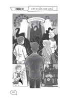 Тёмная сторона города. 15 ловушек мегаполиса — фото, картинка — 9