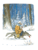 Сказки — фото, картинка — 20