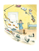 Сказки — фото, картинка — 9