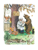 Сказки — фото, картинка — 11