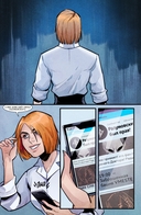 Майор Гром. Игра. Возвращение Чумного Доктора — фото, картинка — 7