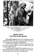 Legends of Robin Hood — фото, картинка — 6