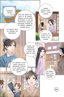 Моя прекрасная Хва Джи. Том 1 — фото, картинка — 10