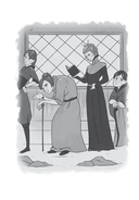 Ходячие библиотеки — фото, картинка — 16