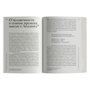 Люди в тёмные времена — фото, картинка — 3