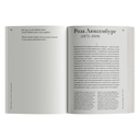 Люди в тёмные времена — фото, картинка — 4