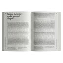 Люди в тёмные времена — фото, картинка — 5