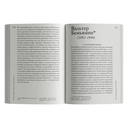 Люди в тёмные времена — фото, картинка — 6