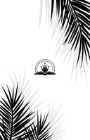 Плата за мир. Змеиный венец — фото, картинка — 1