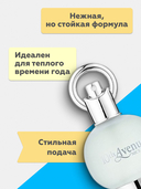 Туалетная вода для женщин 